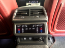Thumbnail image of 2021 Audi S6 at Auto Connection LLC