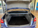 Thumbnail image of 2021 Audi S6 at Auto Connection LLC