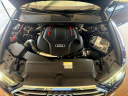 Thumbnail image of 2021 Audi S6 at Auto Connection LLC