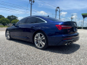 Thumbnail image of 2021 Audi S6 at Auto Connection LLC