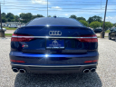 Thumbnail image of 2021 Audi S6 at Auto Connection LLC