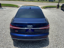 Thumbnail image of 2021 Audi S6 at Auto Connection LLC