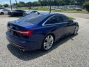 Thumbnail image of 2021 Audi S6 at Auto Connection LLC