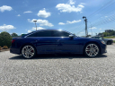 Thumbnail image of 2021 Audi S6 at Auto Connection LLC