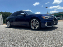 Thumbnail image of 2021 Audi S6 at Auto Connection LLC