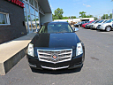 Thumbnail image of 2013 Cadillac CTS at Auto House INC