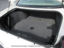 Thumbnail image of 2002 Chevrolet Monte Carlo at Dwight Phillips Auto Sales, Inc