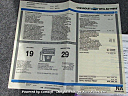 Thumbnail image of 2002 Chevrolet Monte Carlo at Dwight Phillips Auto Sales, Inc