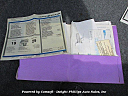 Thumbnail image of 2002 Chevrolet Monte Carlo at Dwight Phillips Auto Sales, Inc