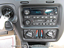 Thumbnail image of 2002 Chevrolet Monte Carlo at Dwight Phillips Auto Sales, Inc