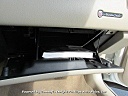 Thumbnail image of 2002 Chevrolet Monte Carlo at Dwight Phillips Auto Sales, Inc