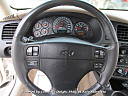 Thumbnail image of 2002 Chevrolet Monte Carlo at Dwight Phillips Auto Sales, Inc
