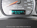 Thumbnail image of 2002 Chevrolet Monte Carlo at Dwight Phillips Auto Sales, Inc