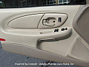 Thumbnail image of 2002 Chevrolet Monte Carlo at Dwight Phillips Auto Sales, Inc