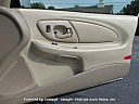 Thumbnail image of 2002 Chevrolet Monte Carlo at Dwight Phillips Auto Sales, Inc