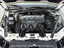 Thumbnail image of 2002 Chevrolet Monte Carlo at Dwight Phillips Auto Sales, Inc