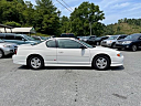 Thumbnail image of 2002 Chevrolet Monte Carlo at Dwight Phillips Auto Sales, Inc