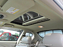 Thumbnail image of 2002 Chevrolet Monte Carlo at Dwight Phillips Auto Sales, Inc