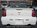 Thumbnail image of 2002 Chevrolet Monte Carlo at Dwight Phillips Auto Sales, Inc