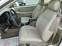 Thumbnail image of 2002 Chevrolet Monte Carlo at Dwight Phillips Auto Sales, Inc