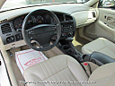 Thumbnail image of 2002 Chevrolet Monte Carlo at Dwight Phillips Auto Sales, Inc