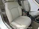 Thumbnail image of 2002 Chevrolet Monte Carlo at Dwight Phillips Auto Sales, Inc