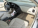 Thumbnail image of 2002 Chevrolet Monte Carlo at Dwight Phillips Auto Sales, Inc