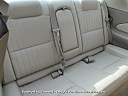 Thumbnail image of 2002 Chevrolet Monte Carlo at Dwight Phillips Auto Sales, Inc