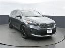 2020 Kia Sorento EX V6 at Commonwealth Chevrolet Inc.