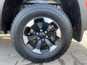 Thumbnail image of 2021 Ram 1500 at Golling Chrysler Dodge Jeep Ram