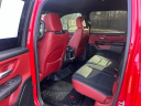 Thumbnail image of 2021 Ram 1500 at Golling Chrysler Jeep Dodge Ram of Chelsea