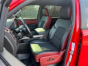 Thumbnail image of 2021 Ram 1500 at Golling Chrysler Jeep Dodge Ram of Chelsea