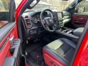 Thumbnail image of 2021 Ram 1500 at Golling Chrysler Jeep Dodge Ram of Chelsea