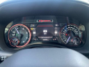 Thumbnail image of 2021 Ram 1500 at Golling Chrysler Jeep Dodge Ram of Chelsea