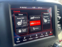 Thumbnail image of 2021 Ram 1500 at Golling Chrysler Jeep Dodge Ram of Chelsea