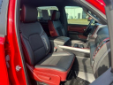 Thumbnail image of 2021 Ram 1500 at Golling Chrysler Jeep Dodge Ram of Chelsea