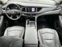 Thumbnail image of 2020 Buick Enclave at LaFontaine Buick GMC
