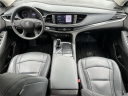 Thumbnail image of 2020 Buick Enclave at LaFontaine Buick GMC