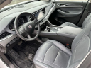 Thumbnail image of 2020 Buick Enclave at LaFontaine Buick GMC
