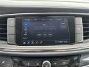Thumbnail image of 2020 Buick Enclave at LaFontaine Buick GMC