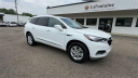 Thumbnail image of 2020 Buick Enclave at LaFontaine Buick GMC