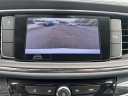 Thumbnail image of 2020 Buick Enclave at LaFontaine Buick GMC