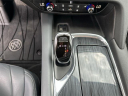 Thumbnail image of 2020 Buick Enclave at LaFontaine Buick GMC