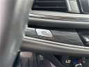 Thumbnail image of 2020 Buick Enclave at LaFontaine Buick GMC
