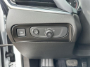 Thumbnail image of 2020 Buick Enclave at LaFontaine Buick GMC