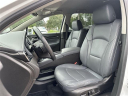 Thumbnail image of 2020 Buick Enclave at LaFontaine Buick GMC