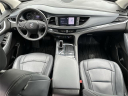 Thumbnail image of 2020 Buick Enclave at LaFontaine Buick GMC