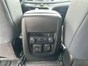 Thumbnail image of 2020 Buick Enclave at LaFontaine Buick GMC