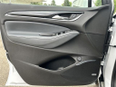 Thumbnail image of 2020 Buick Enclave at LaFontaine Buick GMC