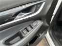 Thumbnail image of 2020 Buick Enclave at LaFontaine Buick GMC